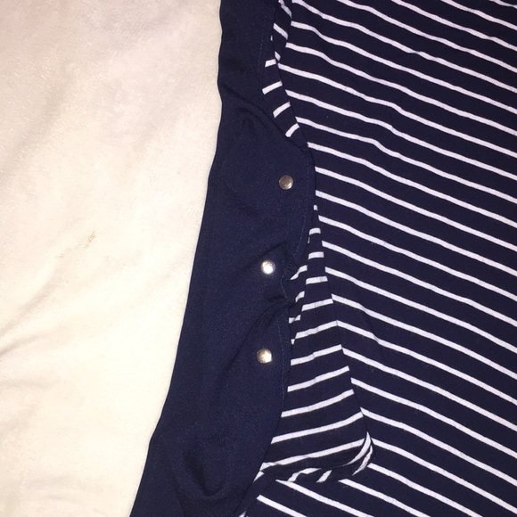 Shirt - Picture 2 of 3